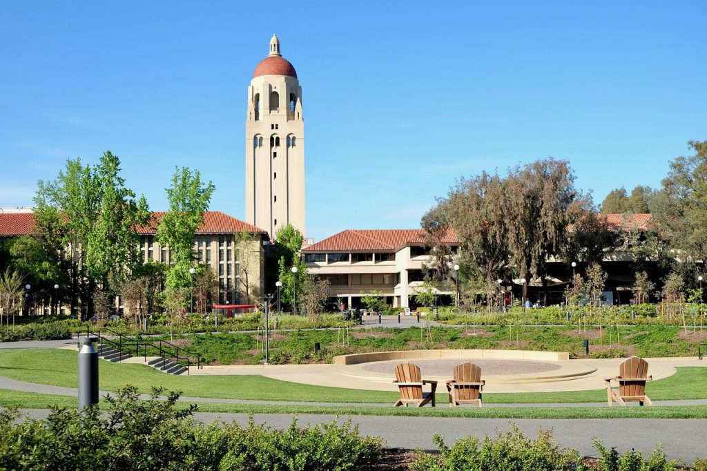 stanford, university, campus, tower, study, famous, beautiful, inteligence, stanford, stanford, stanford, stanford, stanford